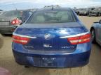 BUICK VERANO photo