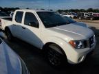 NISSAN FRONTIER S photo