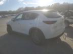 MAZDA CX-5 TOURI photo