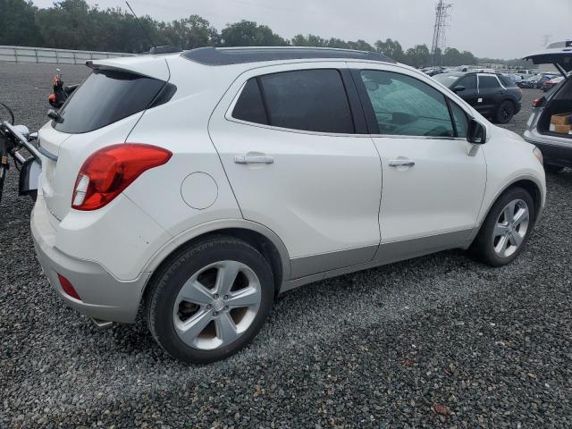 VIN KL4CJASB2GB605998 2016 Buick Encore no.3