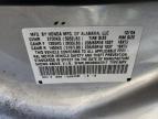 Lot #3025118238 2005 HONDA ODYSSEY EX