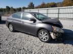 Lot #2940984475 2013 NISSAN SENTRA S