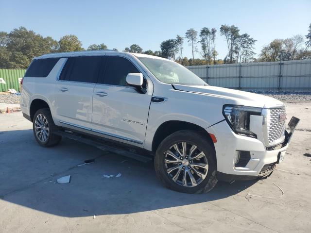 2023 GMC YUKON XL D 1GKS2JKL7PR392260