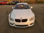 BMW 335 XI photo