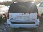 Lot #2957732052 2008 GMC ENVOY DENA