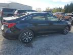 HONDA CIVIC EX photo