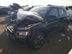 2023 HYUNDAI VENUE SEL - KMHRC8A31PU260220