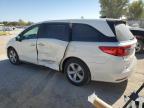 HONDA ODYSSEY EX photo