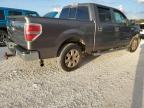 Lot #3027162288 2013 FORD F150 SUPER