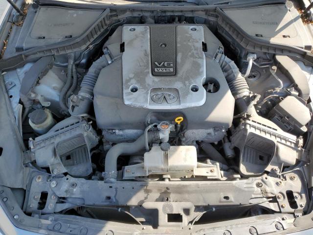 2015 INFINITI Q50 BASE - JN1BV7AR9FM405780