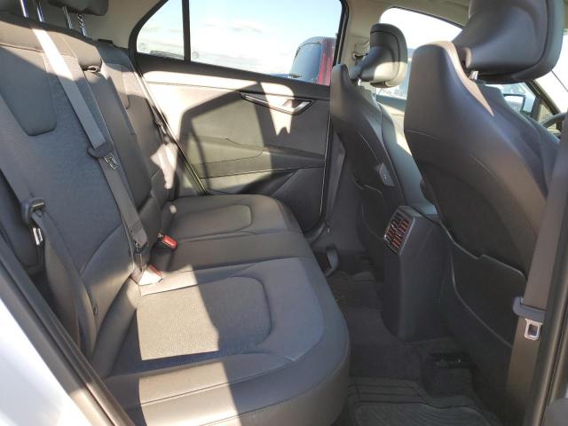 2024 KIA NIRO SX KNDCT3LE3R5123708