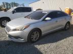 2016 HYUNDAI SONATA SE - 5NPE24AF4GH281419