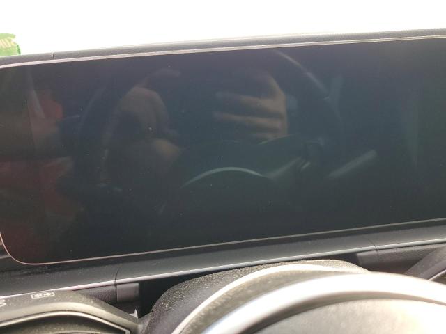 2020 MERCEDES-BENZ GLE 350 4M - 4JGFB4KB2LA113176