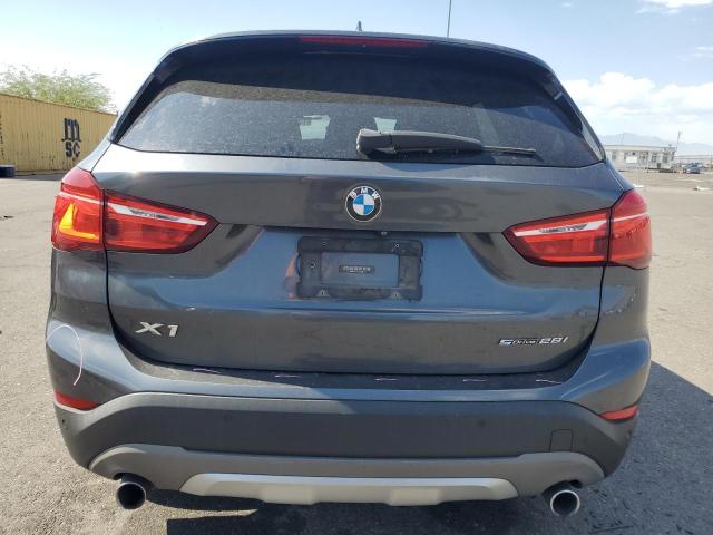 VIN WBXHU7C31J5L05875 2018 BMW X1, Sdrive28I no.6