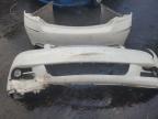 Lot #3023420242 2010 INFINITI M35 BASE