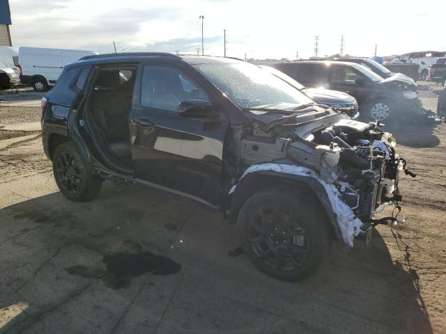 2023 JEEP COMPASS LA - 3C4NJDBN9PT531763