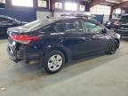 KIA FORTE LX photo