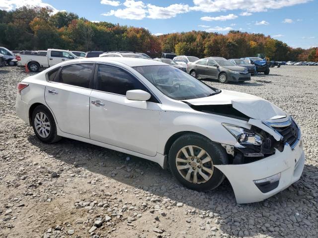 VIN 1N4AL3AP8EC122738 2014 Nissan Altima, 2.5 no.4