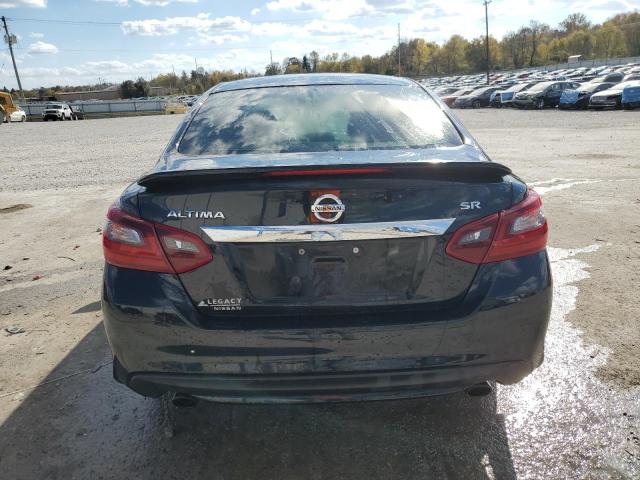 2017 NISSAN ALTIMA 2.5 - 1N4AL3APXHC478516