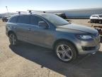 AUDI Q7 PREMIUM photo