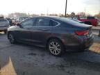 CHRYSLER 200 LIMITE photo