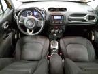 JEEP RENEGADE S photo