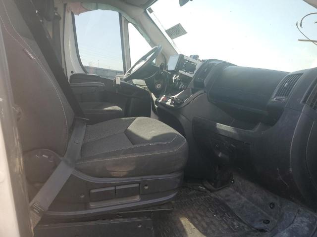 2019 RAM PROMASTER - 3C6URVJG2KE565271