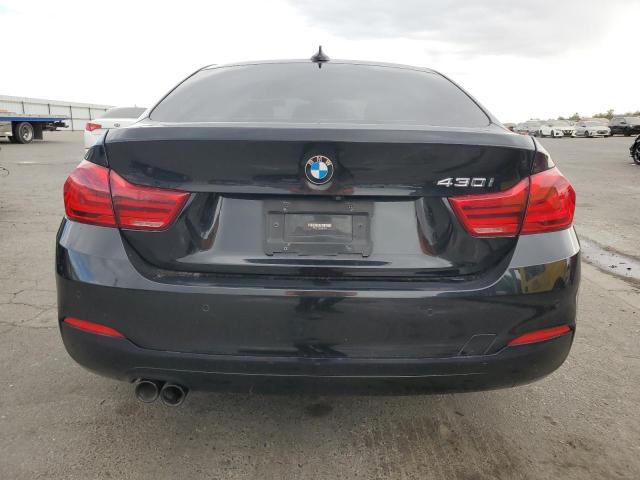 VIN WBA4J1C57KBM14702 2019 BMW 4 Series, 430I Gran ... no.6