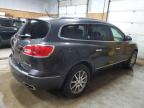 BUICK ENCLAVE photo