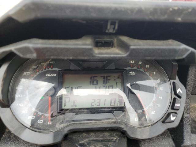 2024 POLARIS GENERAL XP 3NSGXE990RH092026