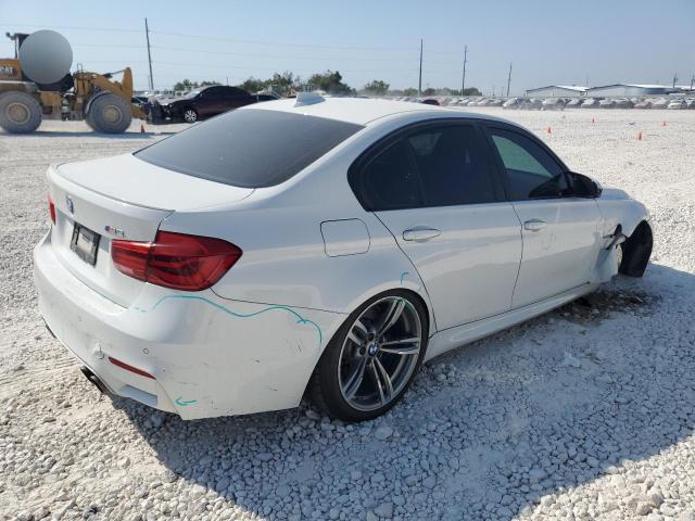 VIN WBS8M9C52G5D30962 2016 BMW M3 no.3