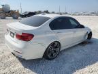 Lot #3024327090 2016 BMW M3