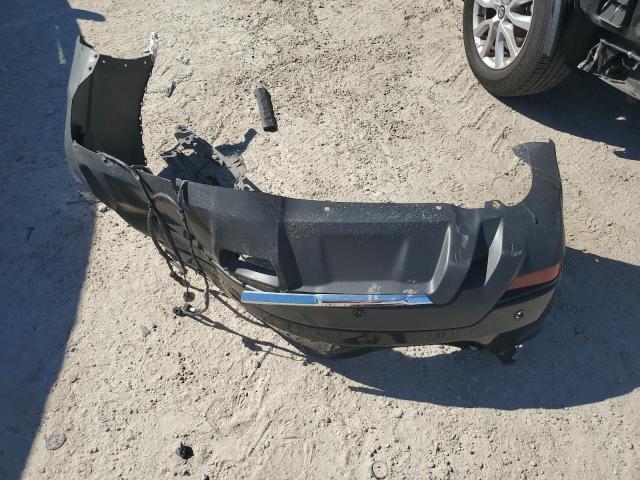 2020 NISSAN ROGUE S - KNMAT2MT8LP512953