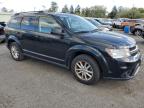 DODGE JOURNEY SX снимка