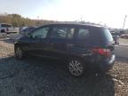 MAZDA 5 SPORT photo