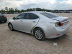 LEXUS ES 350 снимка