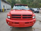 DODGE RAM 1500 photo