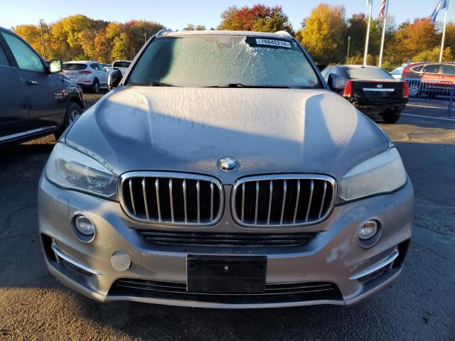 VIN 5UXKR0C59E0K46265 2014 BMW X5, Xdrive35I no.5