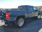 Lot #2960186030 2015 GMC SIERRA K15