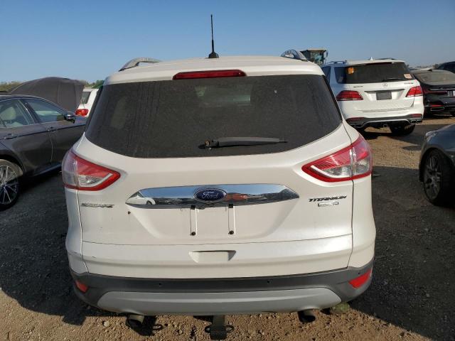 VIN 1FMCU9J9XEUB13386 2014 Ford Escape, Titanium no.6