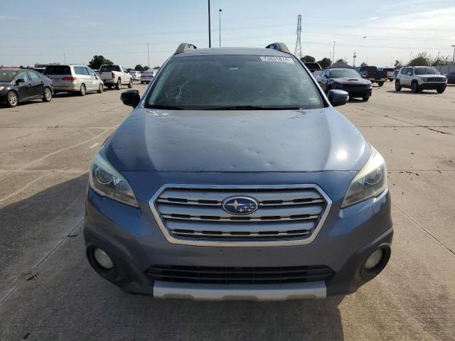 2015 SUBARU OUTBACK 2. - 4S4BSANC4F3292444