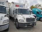 Lot #2986119149 2020 FREIGHTLINER M2 106 MED