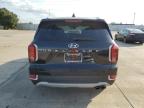 Lot #3024574579 2022 HYUNDAI PALISADE S