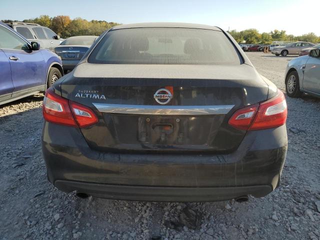 2016 NISSAN ALTIMA 2.5 - 1N4AL3AP2GN341945