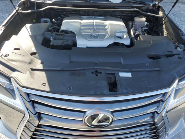 2017 LEXUS LX 570 JTJHY7AX0H4231871