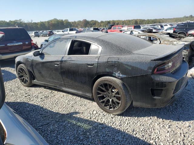 2019 DODGE CHARGER R/ - 2C3CDXCT6KH757231