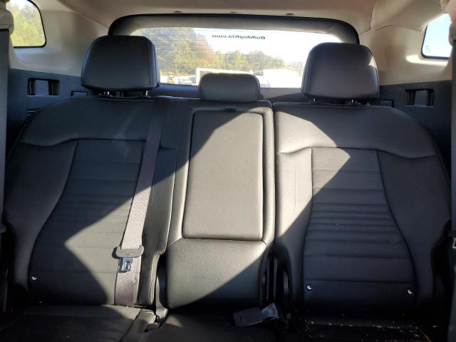 2023 KIA SPORTAGE S - 5XYK53AFXPG041884