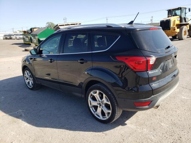 2019 FORD ESCAPE TIT - 1FMCU9J90KUA36863