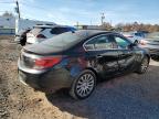 Lot #2957717065 2012 BUICK REGAL PREM