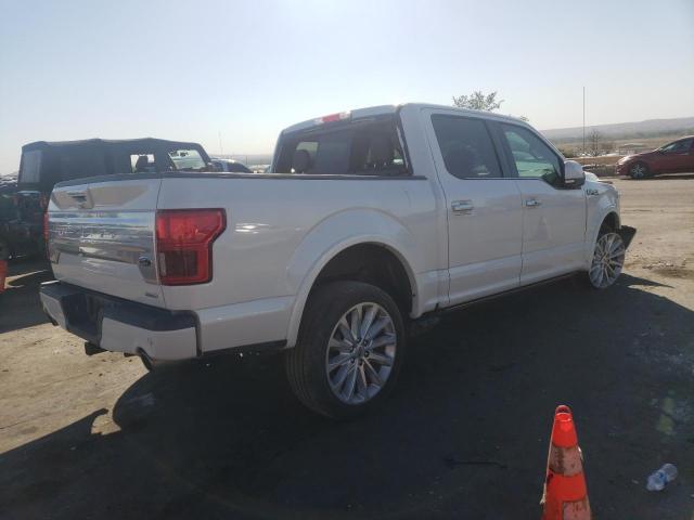 2019 FORD F150 SUPER - 1FTEW1EG7KFC87675